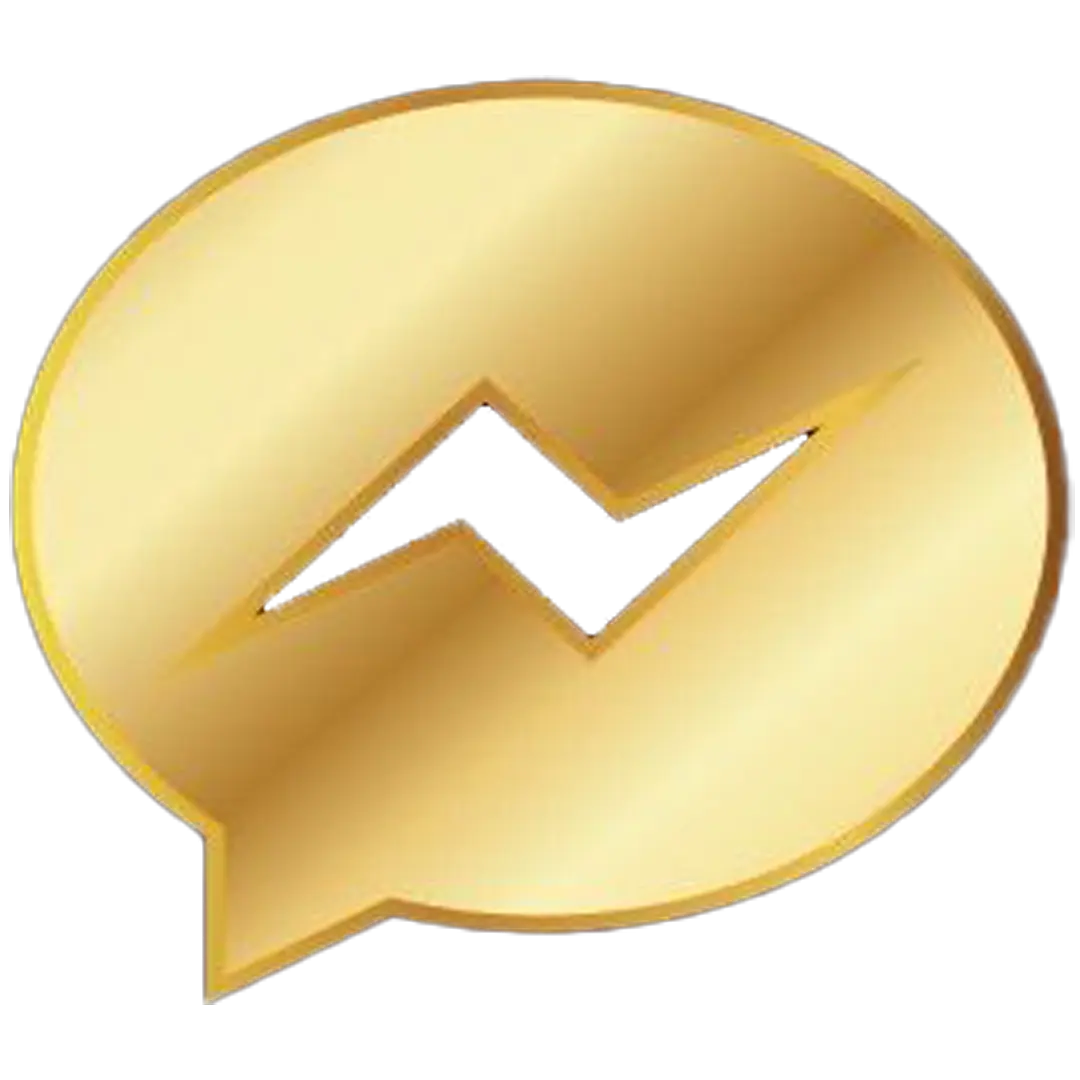 SLOT888 LiveChat