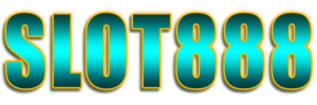 SLOT888