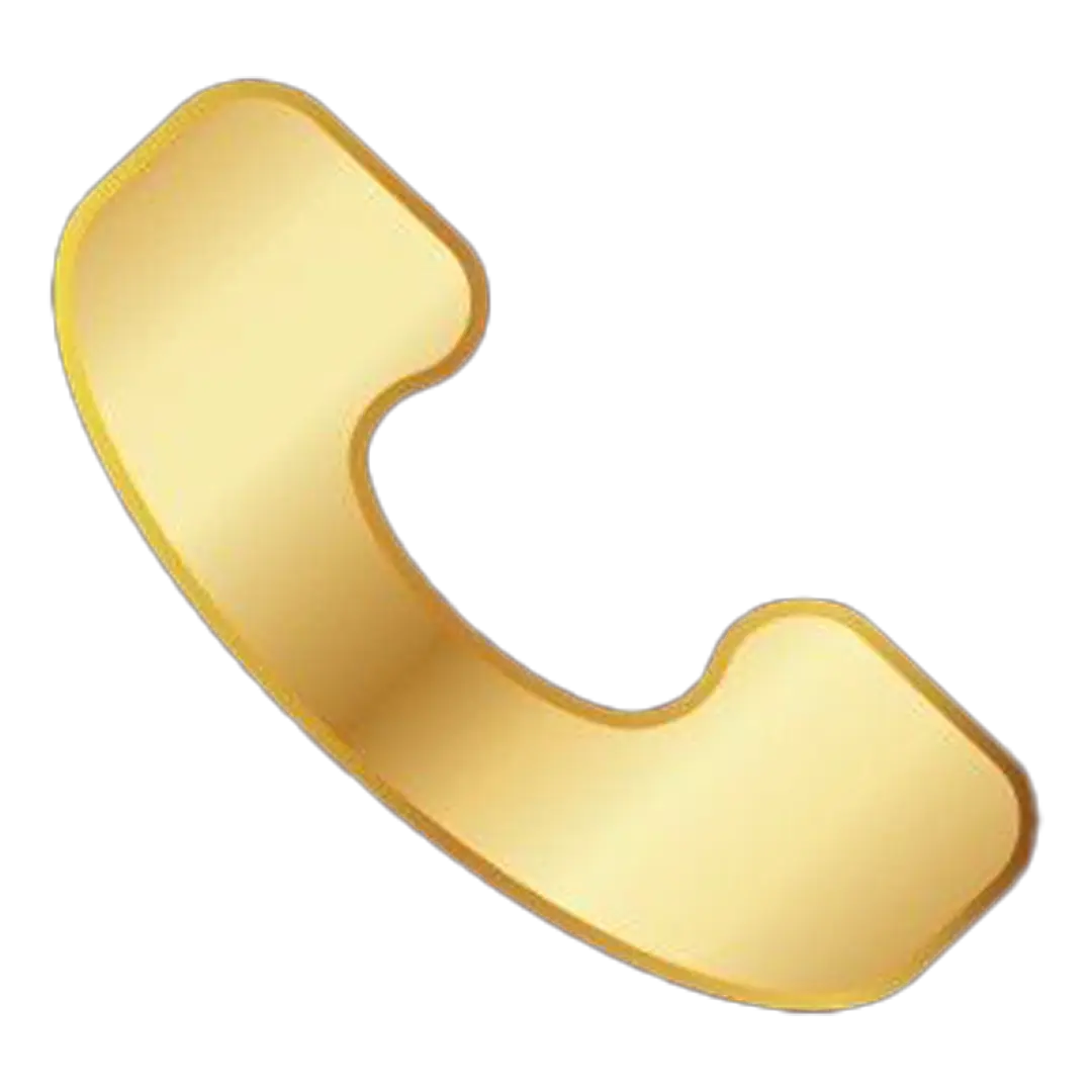 SLOT888 Whatsapp